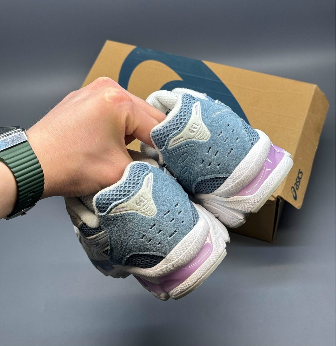 кроссовки женские asics,кроссовки asics,кроссовки asics gel,кроссовки,беговая