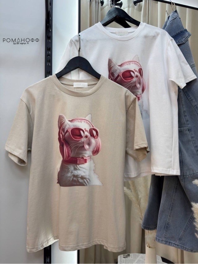 женская футболка,футболки оверсайз с принтами,футболки женская оверсайз,футболка оверсайз,футболка
