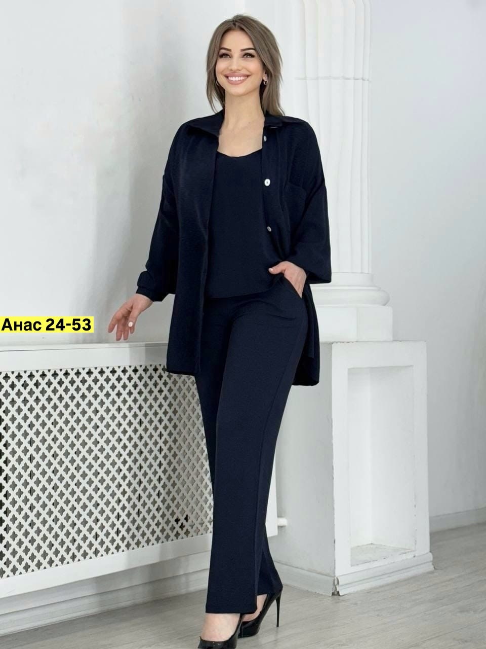 женский брючный костюм двойка,костюм брючный тройка,женские костюмы брючные,костюм брючный классический,брючные костюмы для женщин