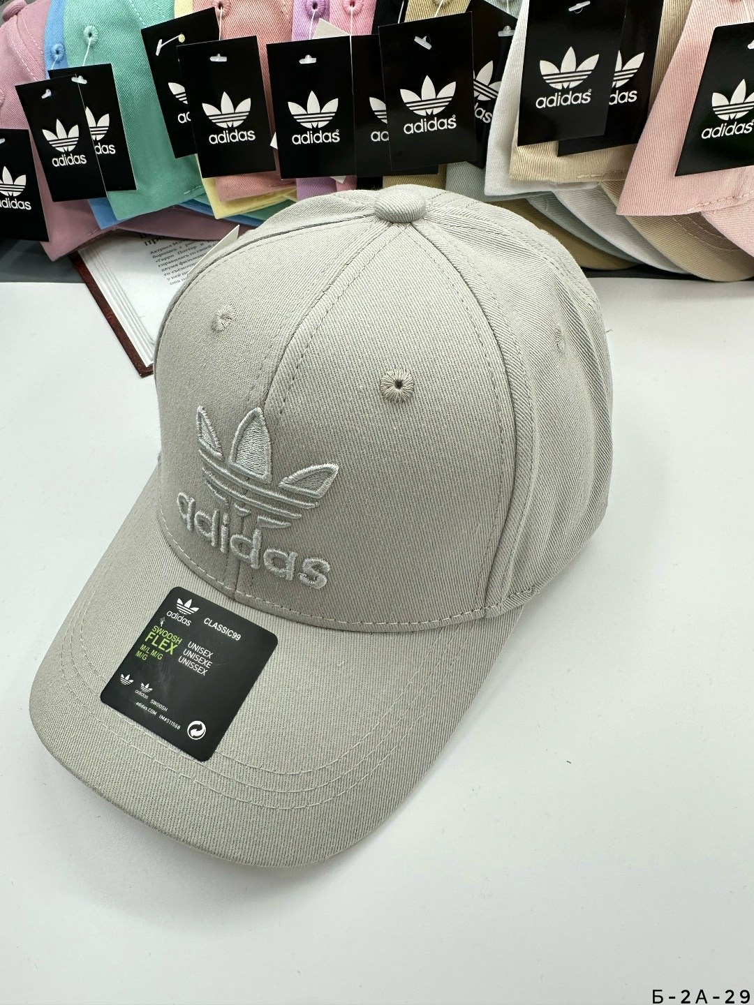 бейсболка adidas,бейсболка adidas originals бежевая,бейсболка adidas adidas,бейсболка adidas originals,кепка adidas