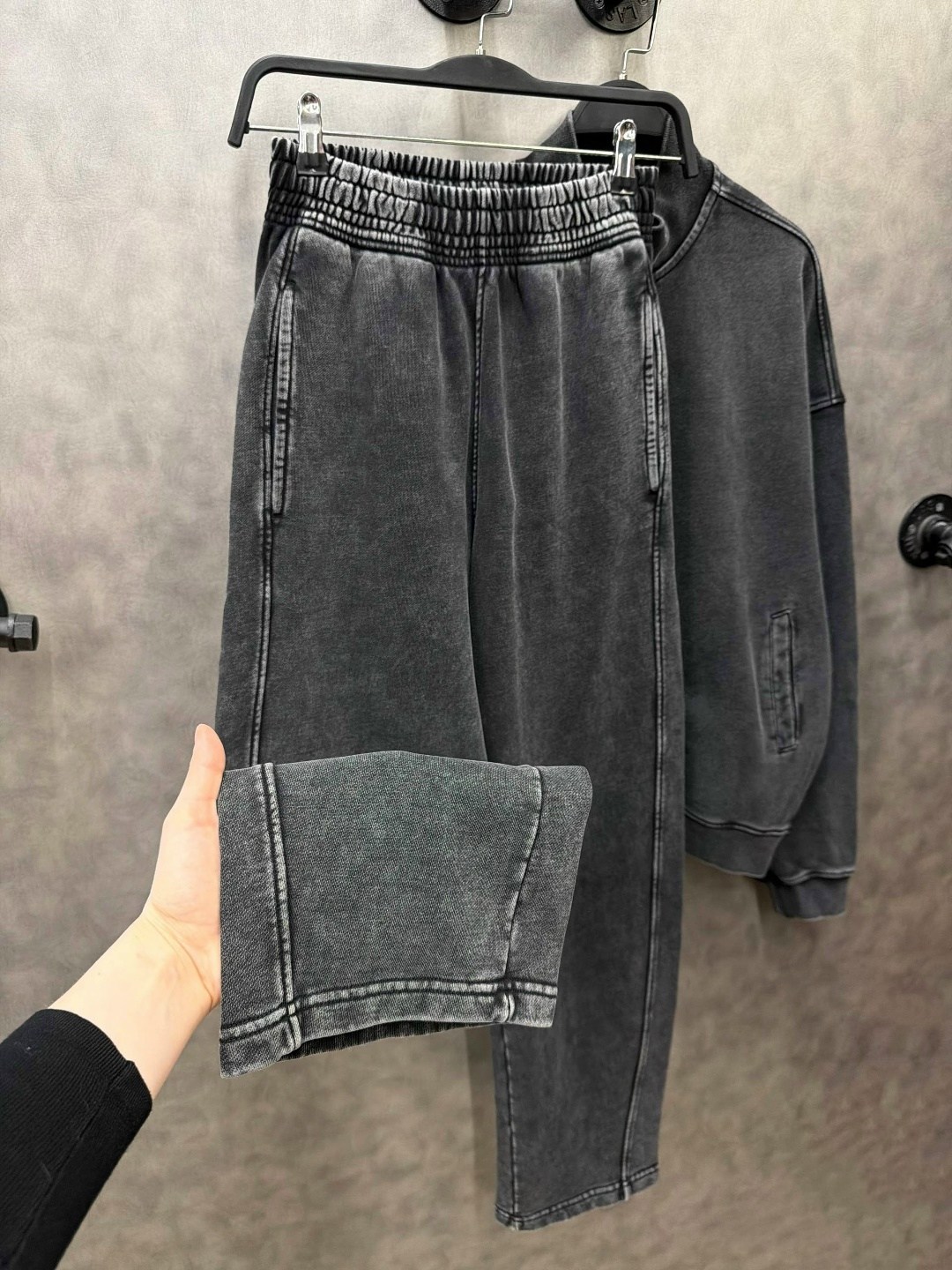 толстовка,,одежда бомбер,костюм спортивный