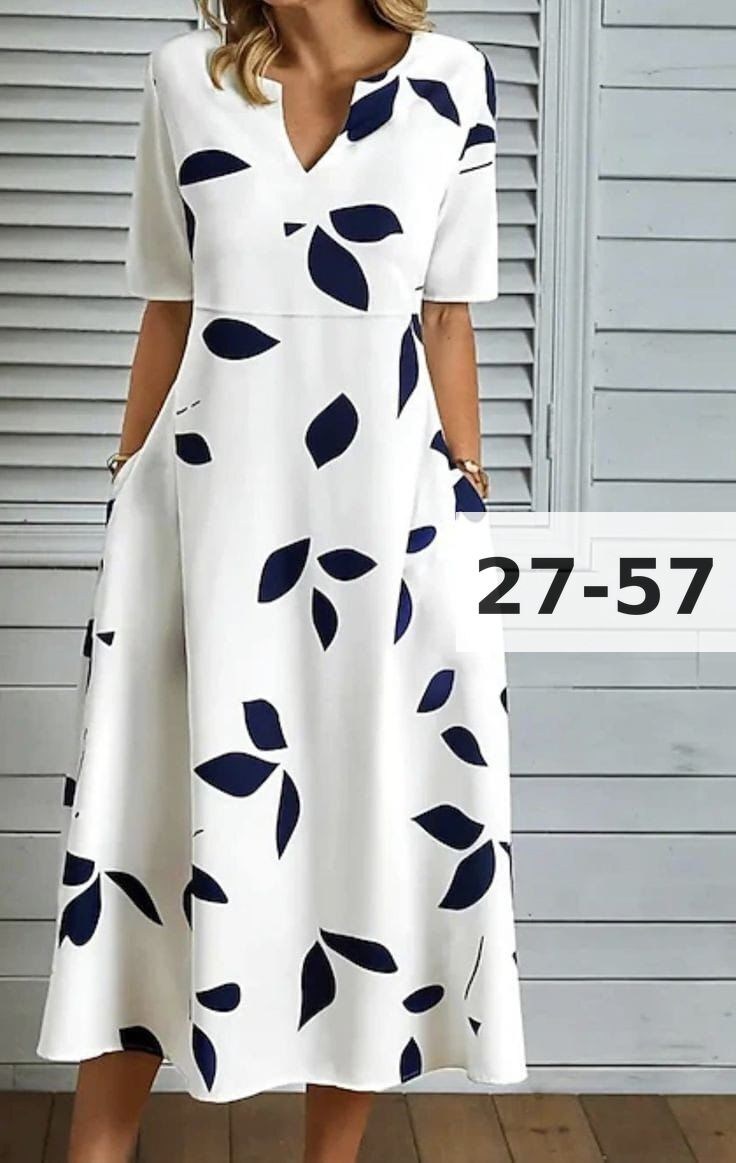 платье летнее женское,стильное летнее платье,женские длинные платья,платье лето,платье летнее