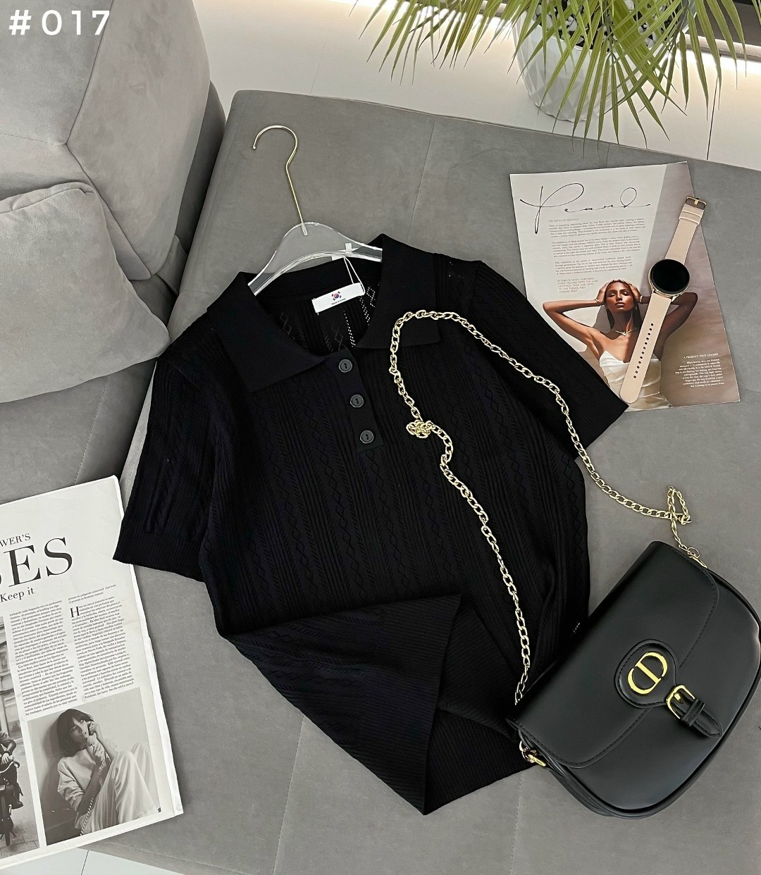 женская кофта,футболки лапша,джемпер женский,,кофточка