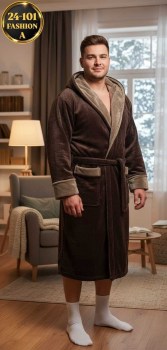 Домашняя одежда