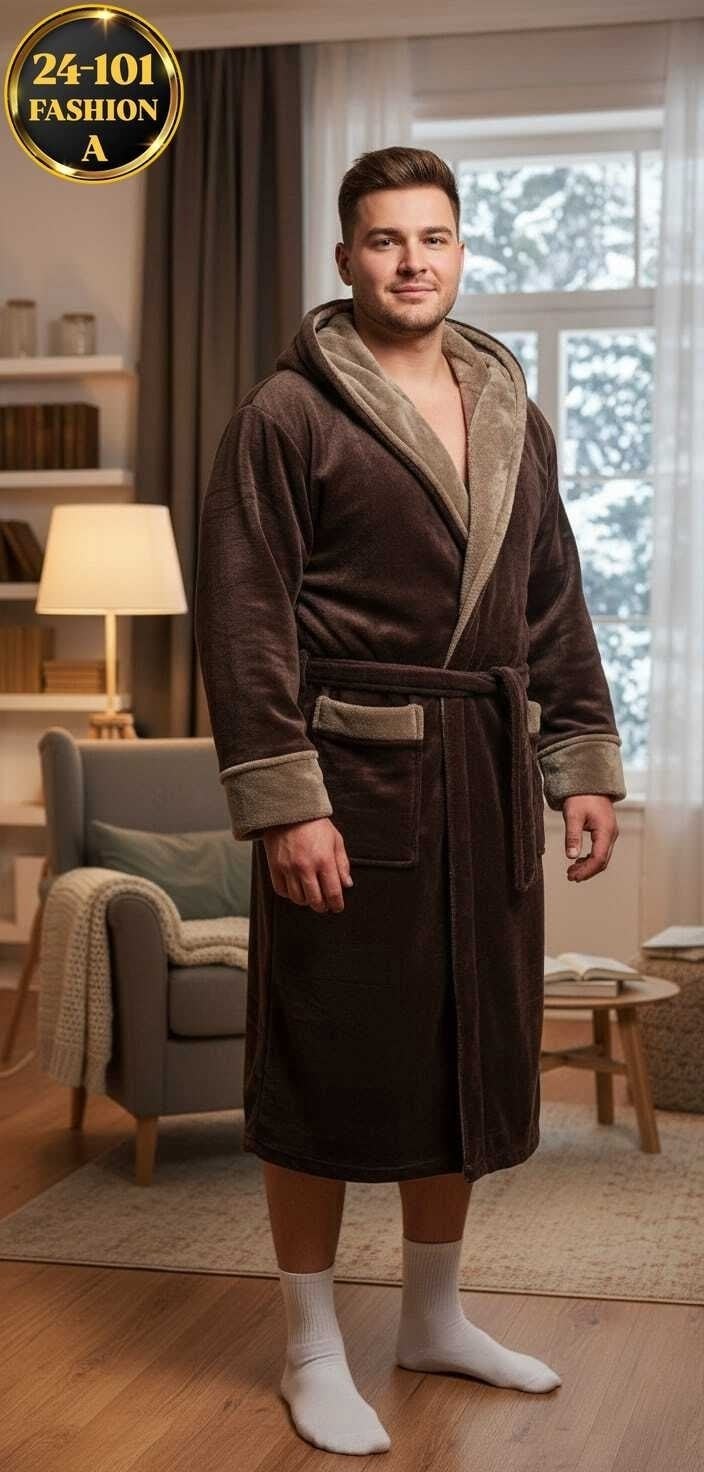 мужские халаты,мужской махровый халат с капюшоном,мужской махровый халат,халат мужской велюровый,халат мужской домашний