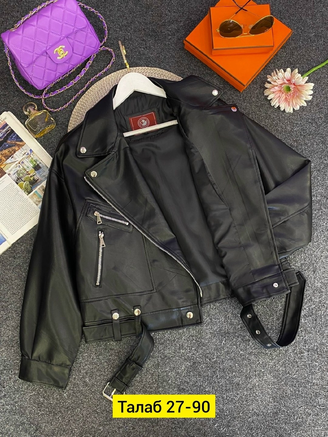 женская куртка,кожаная куртка,куртка,косуха женская,легкая куртка