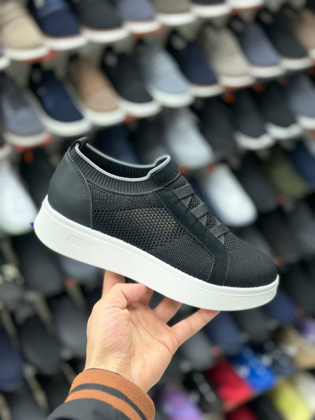 ,спорт  мужская,кроссовки кеды мужские, повседневные,кеды мужские