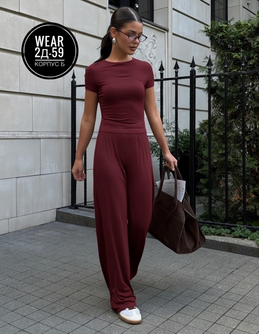 стильные наряды,костюм с брюками,костюм стильный,женские костюмы