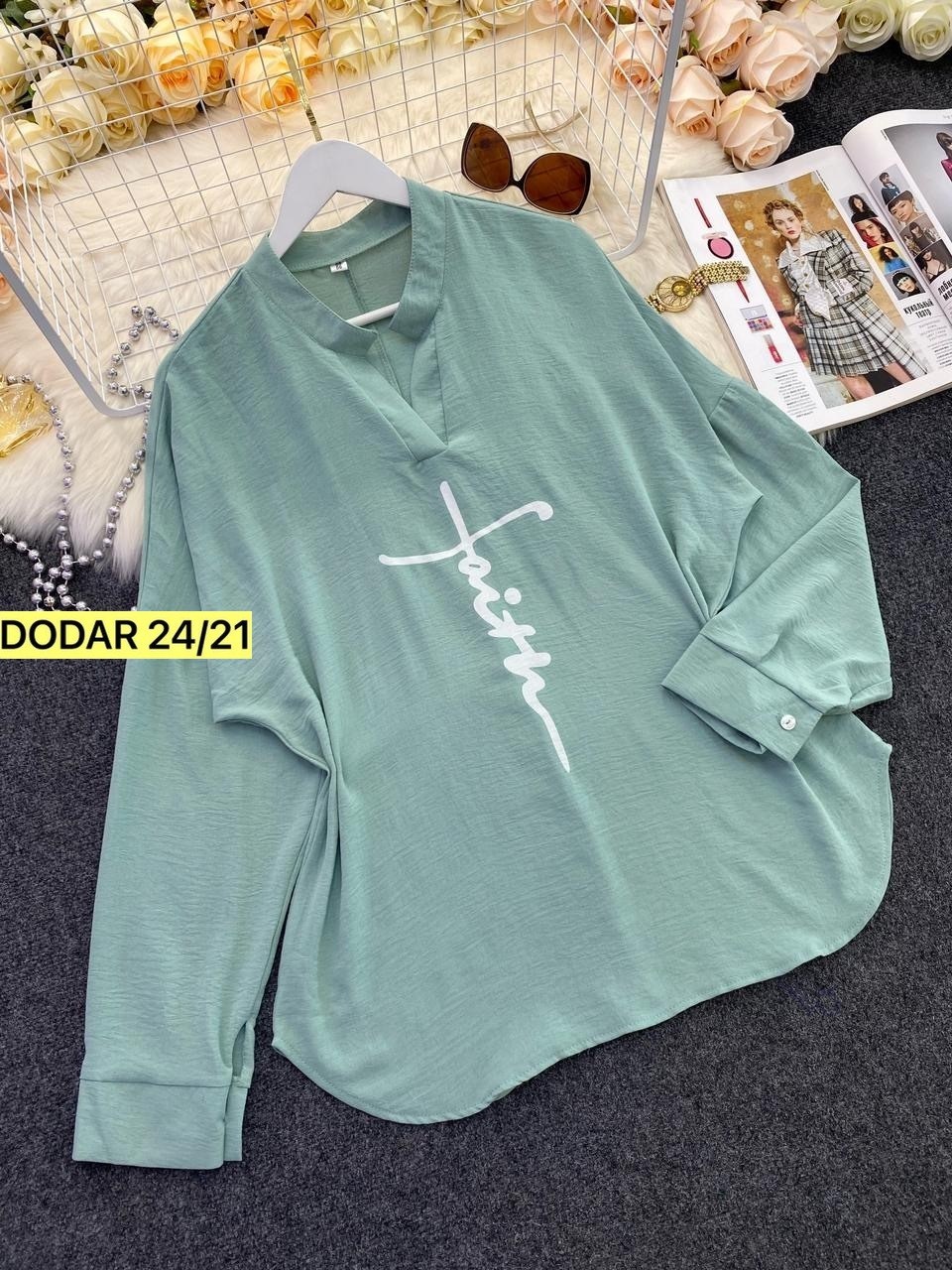 туника женская рубашка,туника большие размеров,женские туники,женская кофта,рубашка женская