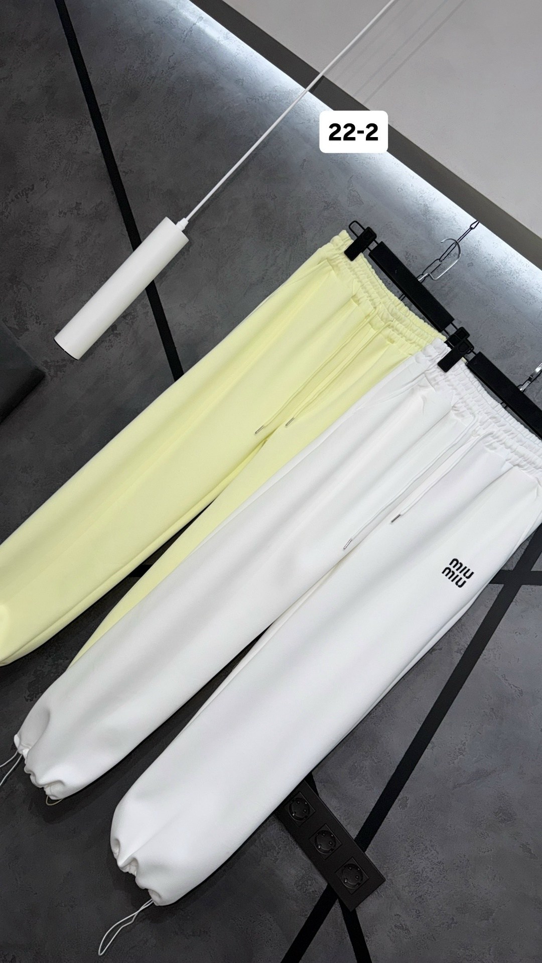 брюки джоггеры,спортивные брюки,женские штаны,спортивные штаны,спортивные штаны женские