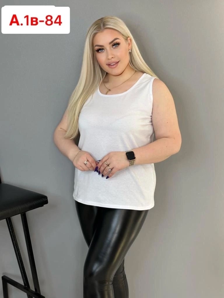 женская майка,футболки женская,майка большие размеры,женская кофта,майка базовая