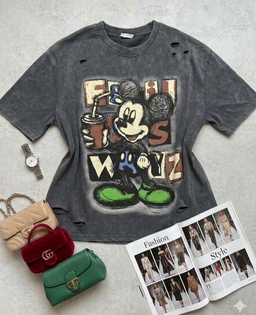 женская футболка,футболочка в стиле оверсайз,футболки женская оверсайз,футболки и майки