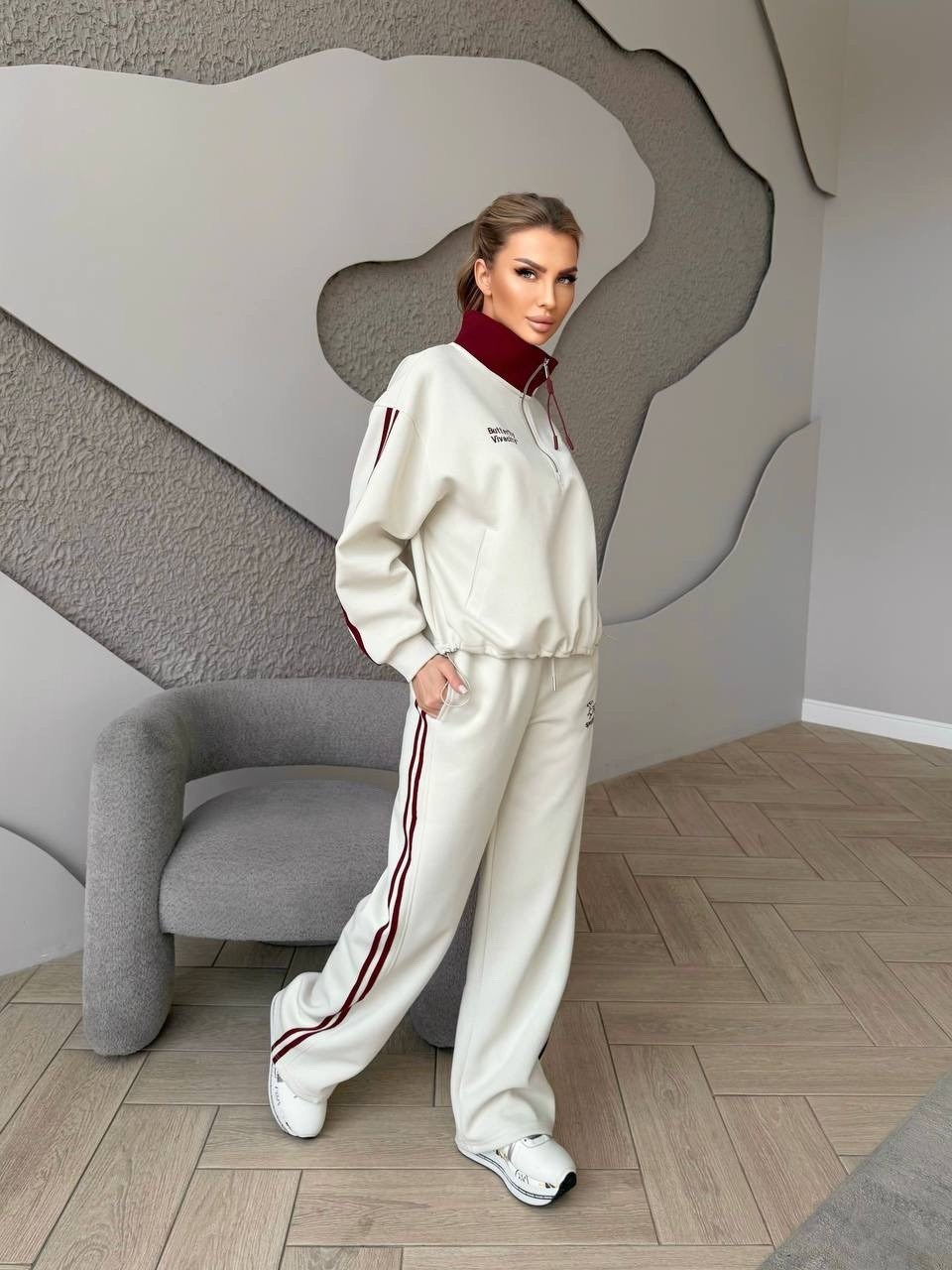 женский спортивный костюм,спортивный костюм,женский костюм,костюм двойка,женский костюм двойка