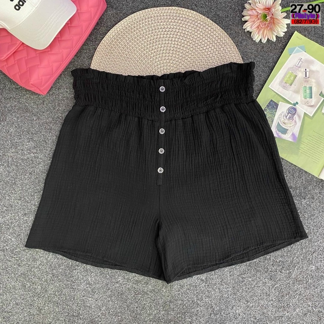 шорты женские повседневные,женские шорты,повседневные шорты,повседневные свободные шорты,шорты прямые женские