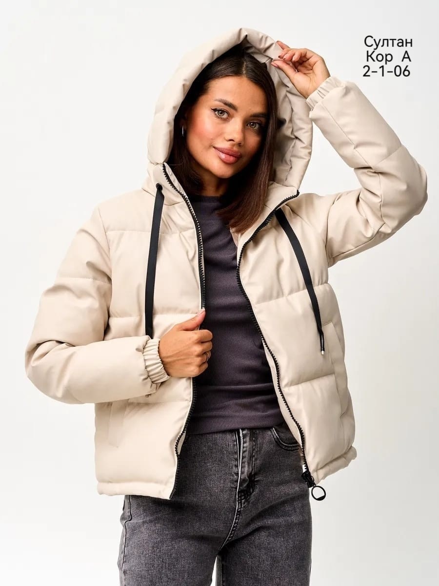 куртка из экокожи женская,куртка,женская куртка,куртка из экокожи,куртка бежевая женская