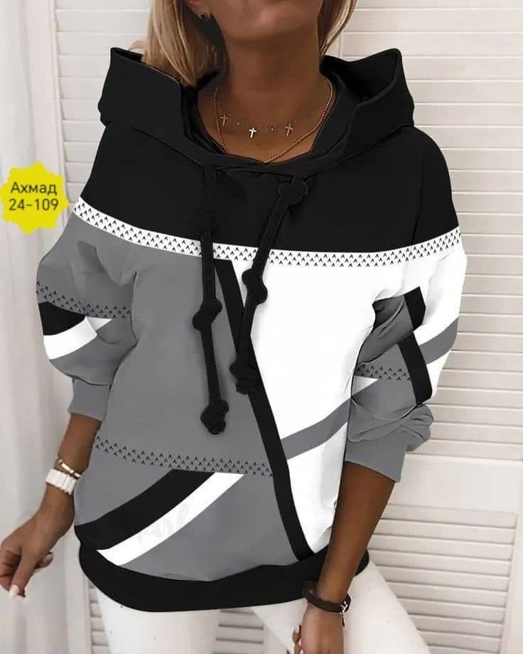женская толстовка,модные толстовки с капюшоном,модная толстовка,кофта толстовка,кофта женская