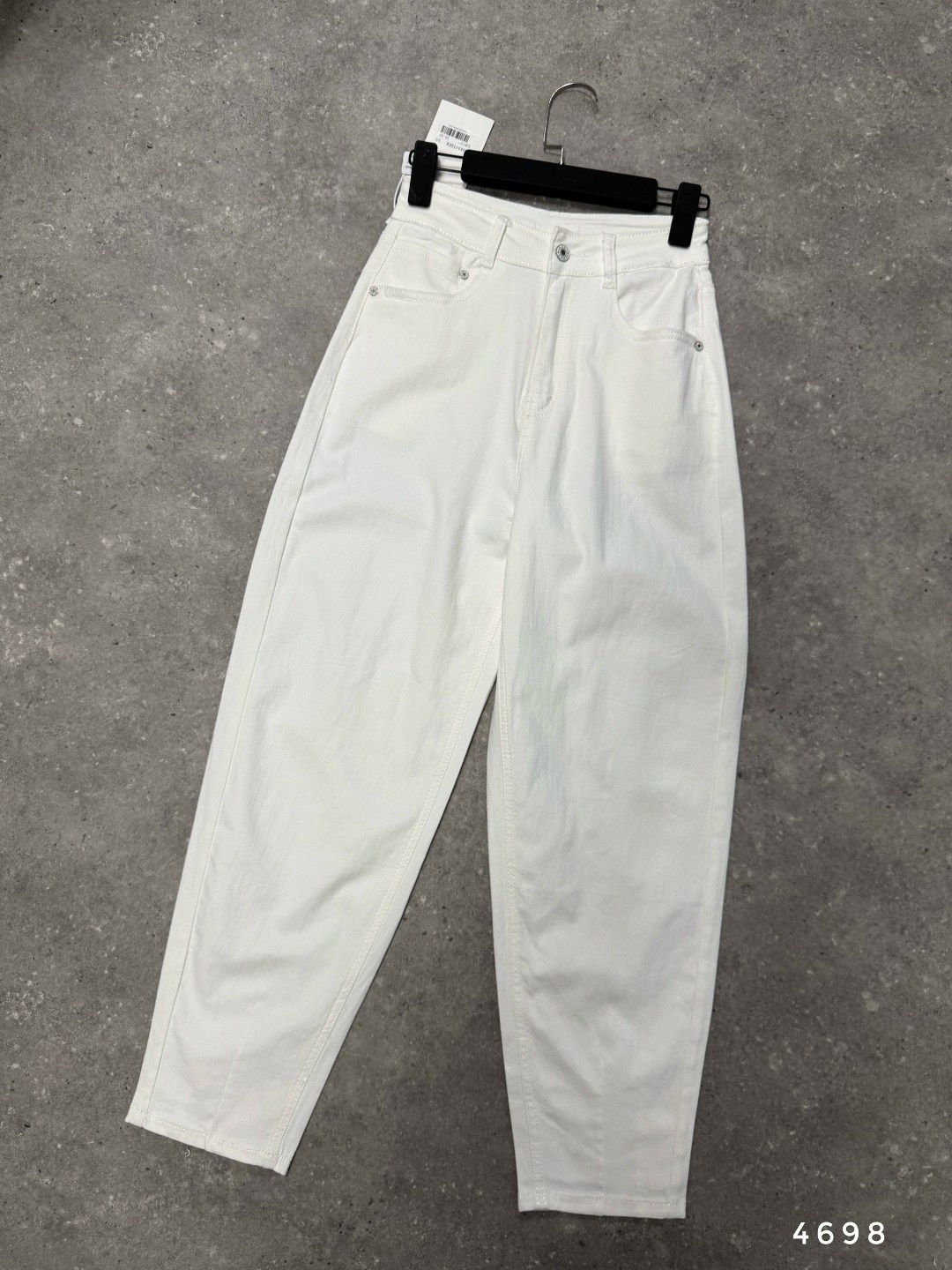 белые джинсы,джинсы белые мом,женские джинсы,белые джинсы широкие,женские белые джинсы