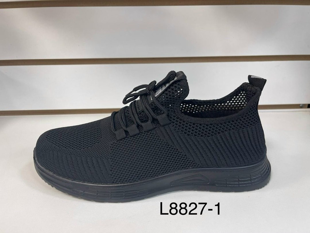 ,мужские кроссовки,кроссовки brikerde,кроссовка мужской,кроссовки летни