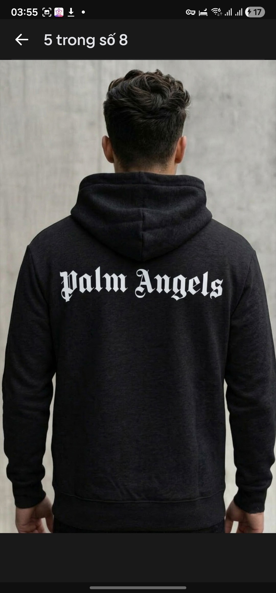 мужские свитшоты,мужская толстовка,толстовка,худи мужские,толстовки худи