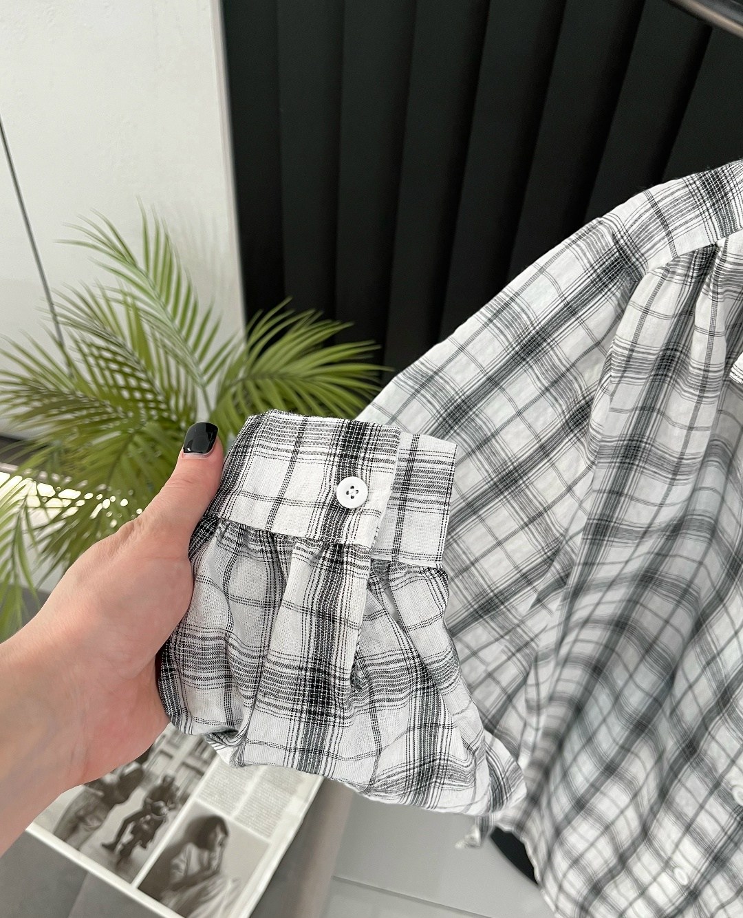 рубашка женская в клетку,рубашка клетка,клетчатая рубашка,клетчатая рубашка женская,стильная рубашка