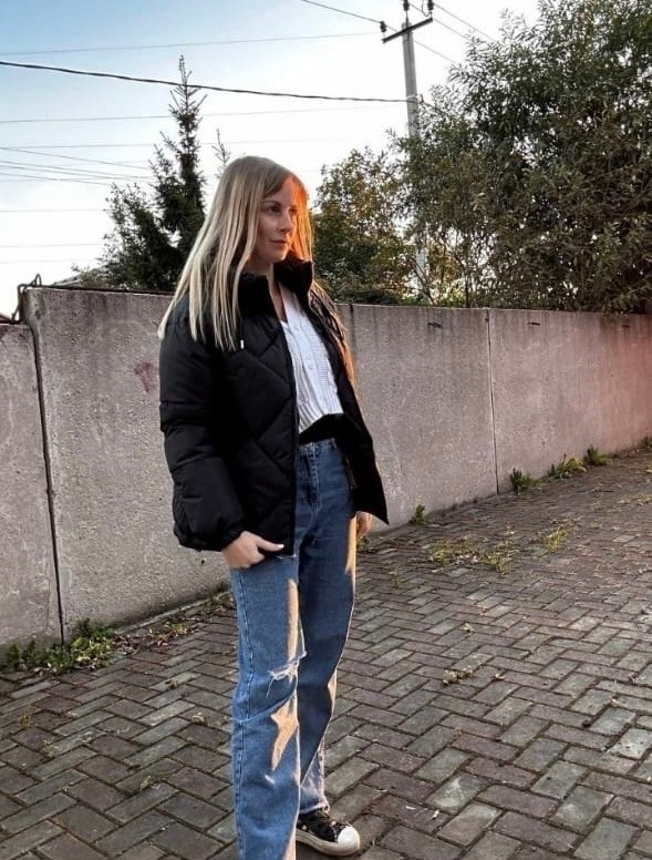 куртка женская,куртка женская бежевая,женская демисезонная куртка,бежевая куртка демисезонная,демисезонные куртки