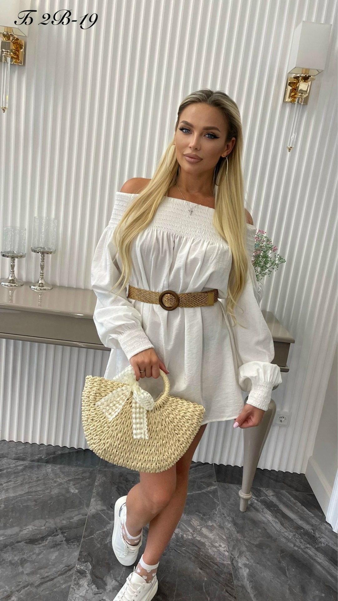 модное платье,платья,платье стильное,летние наряды,платье летнее