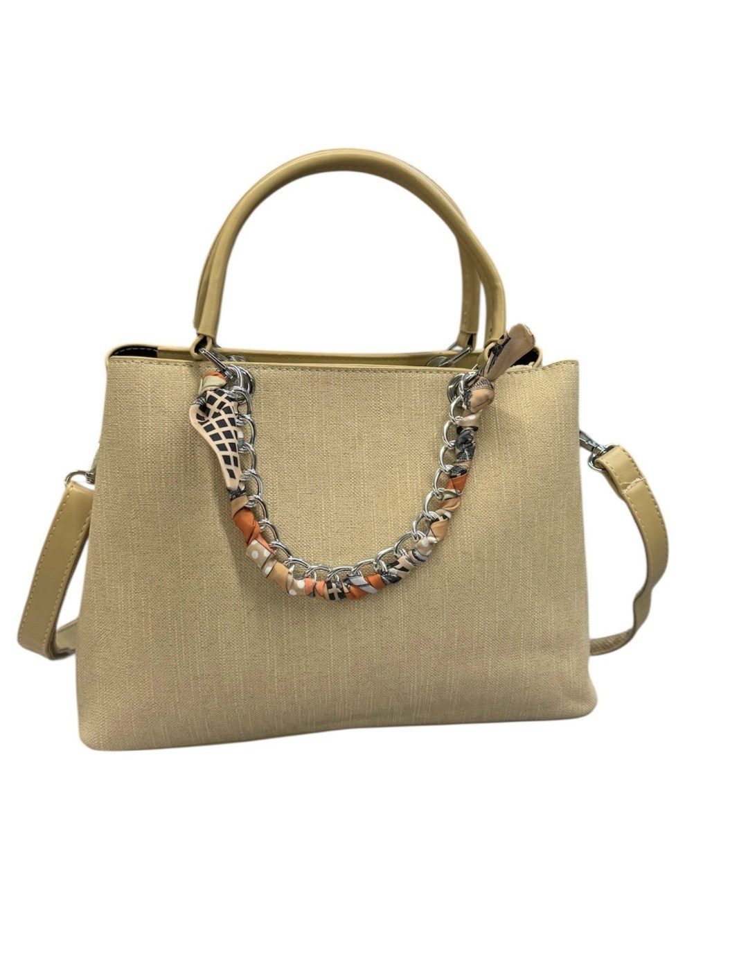 женская сумка,сумка,модная сумка,модная женская сумка,сумки женская сумка