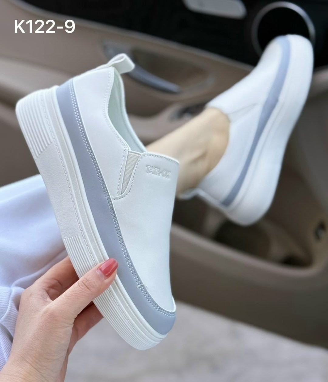 ,слипоны женские,слипоны белые,слипоны ,слипоны