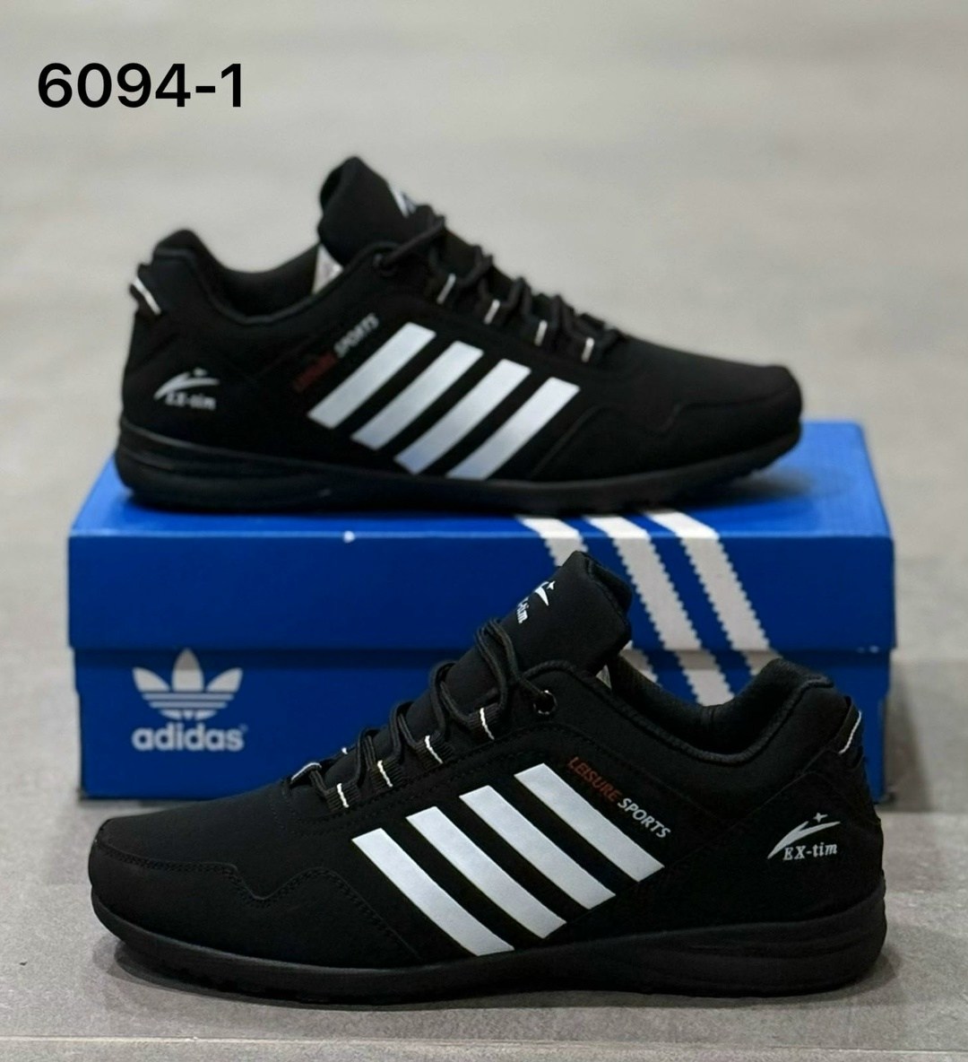 кроссовки адидас мужские оригинал,мужские кроссовки,кроссовка мужской,кроссовки ex-tim мужские,мужская  кроссовки