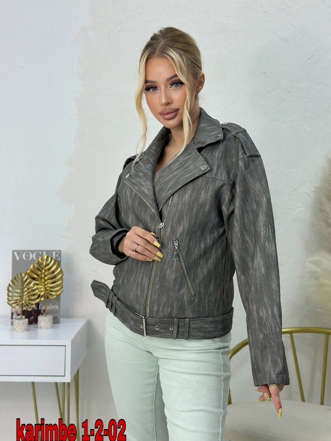 куртка косуха кожаная женская,куртки из экокожи,куртка косуха кожаная,косуха кожаная женская,куртка из эко кожи