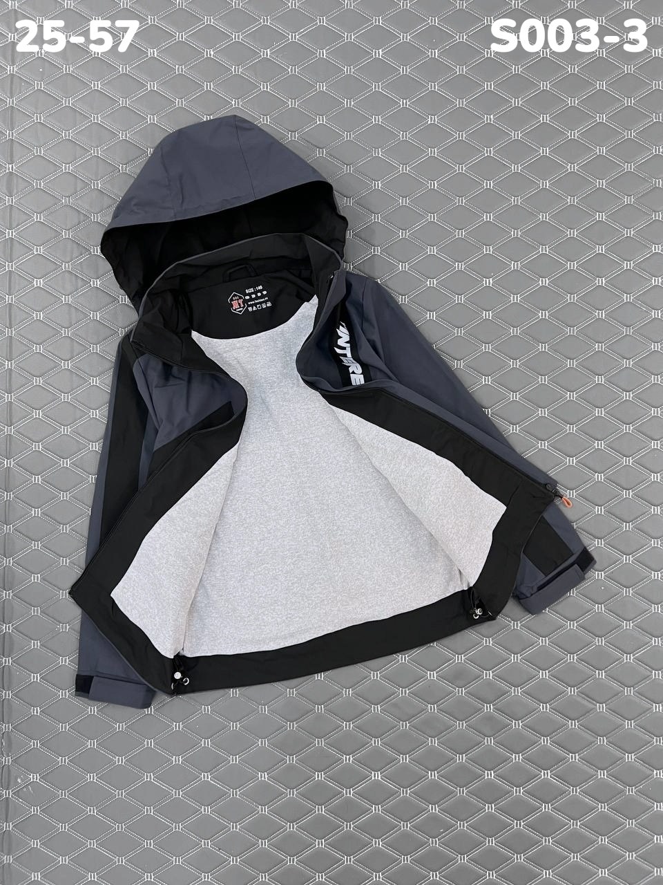 куртка,куртка детская,куртка для мальчика,куртка демисезонная,демисезонная куртка для мальчика