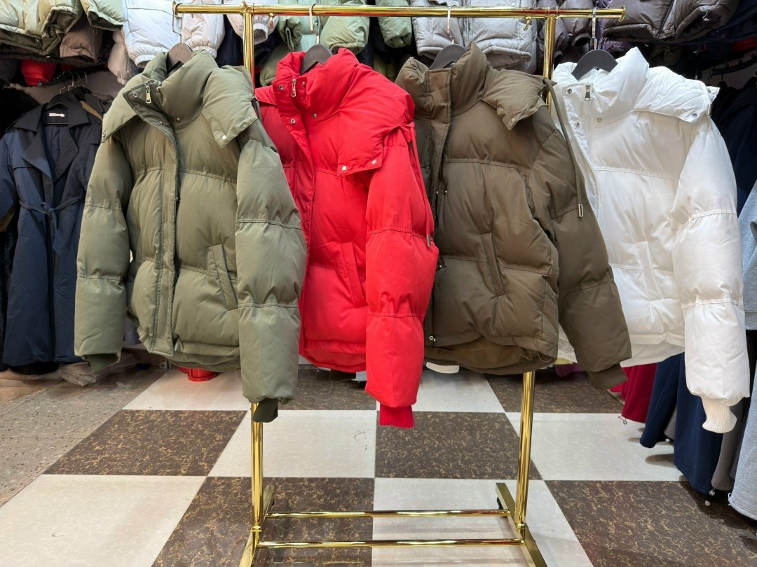 пуховик повседневный,куртка ,женская куртка,женская куртка зимняя,куртка