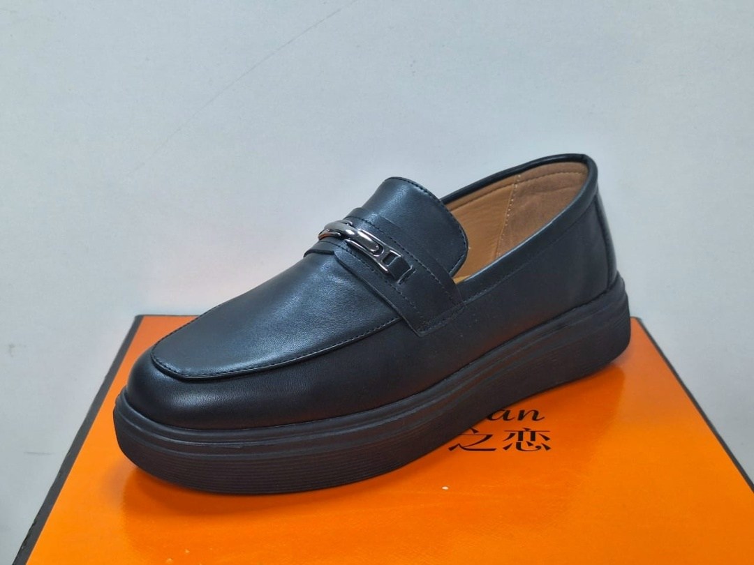 лоферы замш, женская лоферы замш,лоферы женские замшевые,,замшевые лоферы