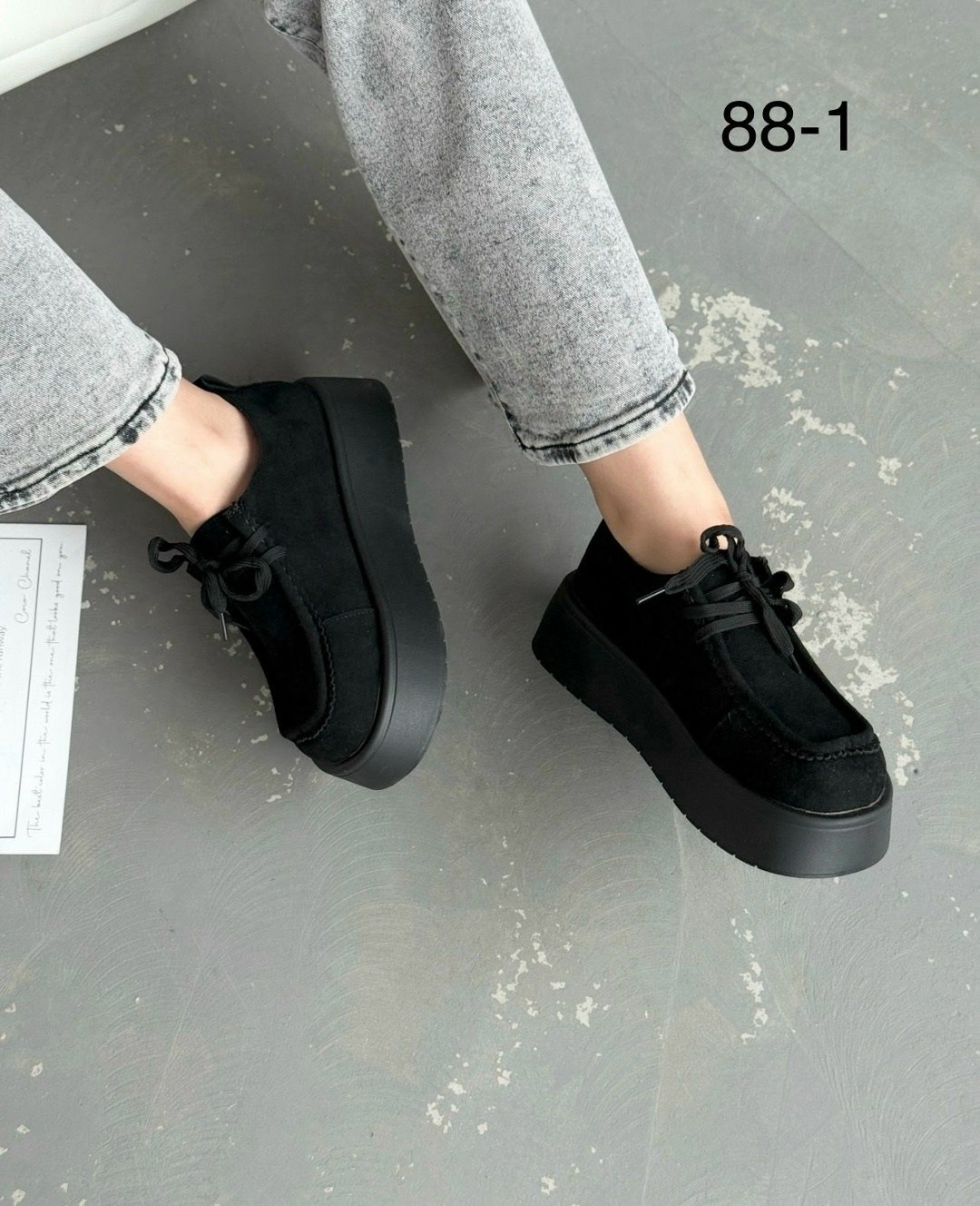 ,женская ,модная ,обуви,модные туфли