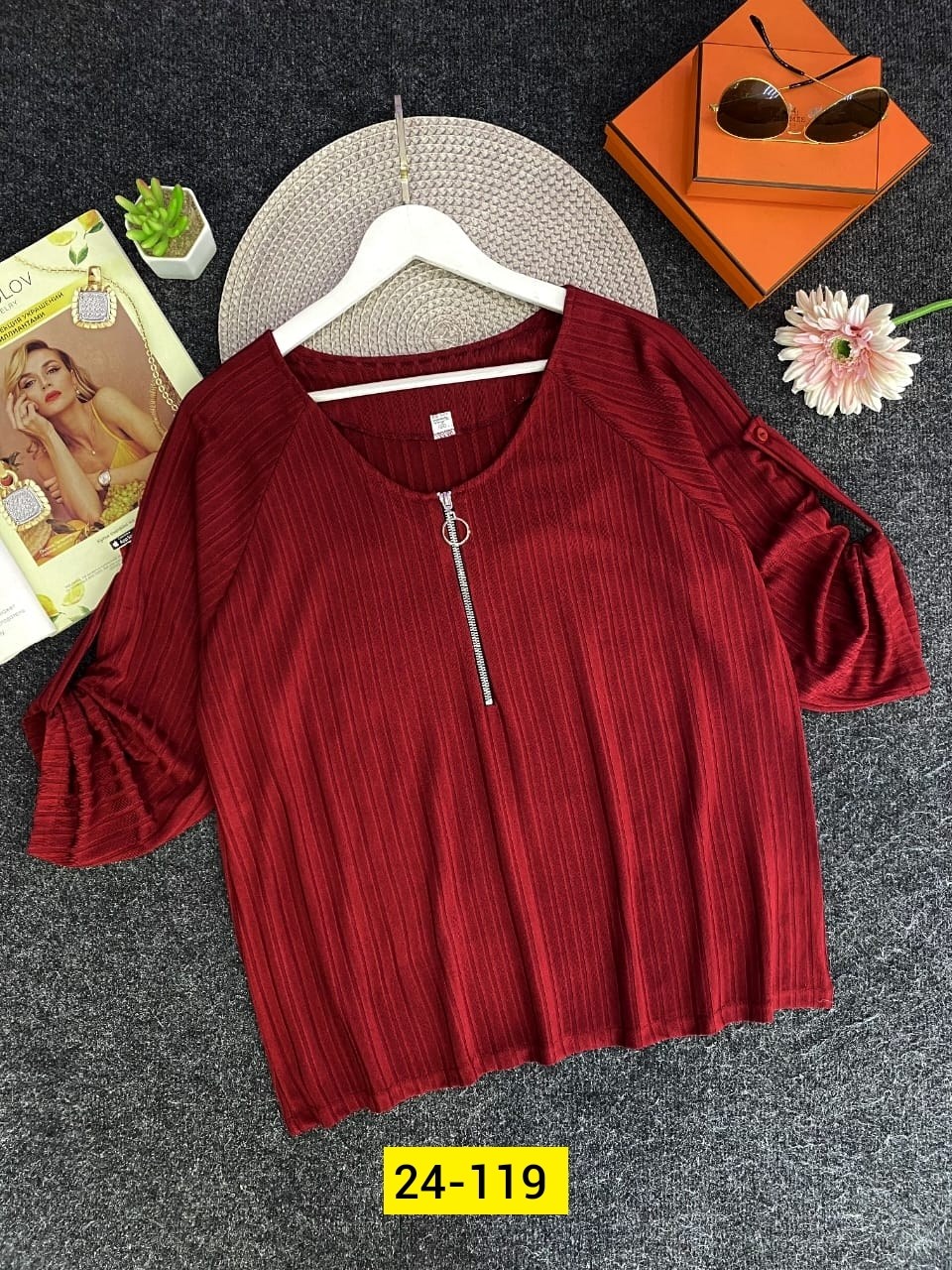 женская кофта,женская кофточка,кофточка,блузка женская,кардиган кофта