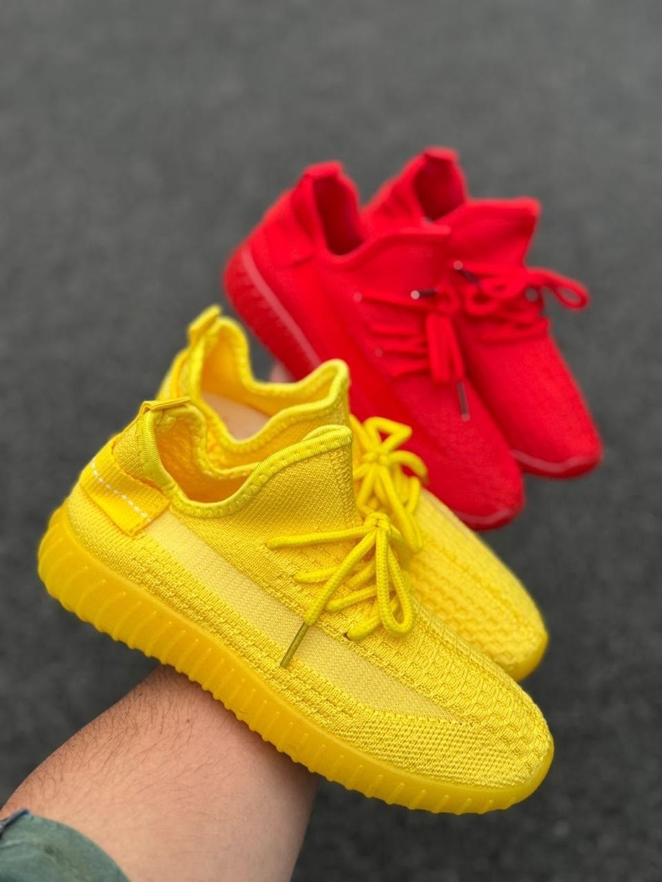 adidas yeezy boost,кроссовки,adidas yeezy boost 350 v 2,кроссовки adidas yeezy boost 350,yeezy boost 350 v 2