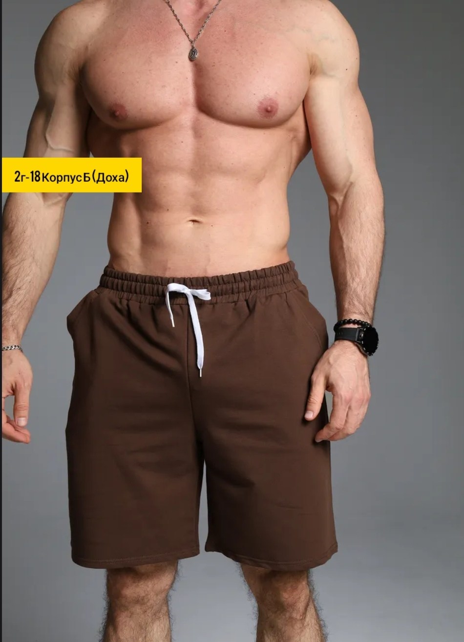 шорты мужские,спортивные шорты мужские,шорты мужские летние,шорты,шорты мужские трикотажные