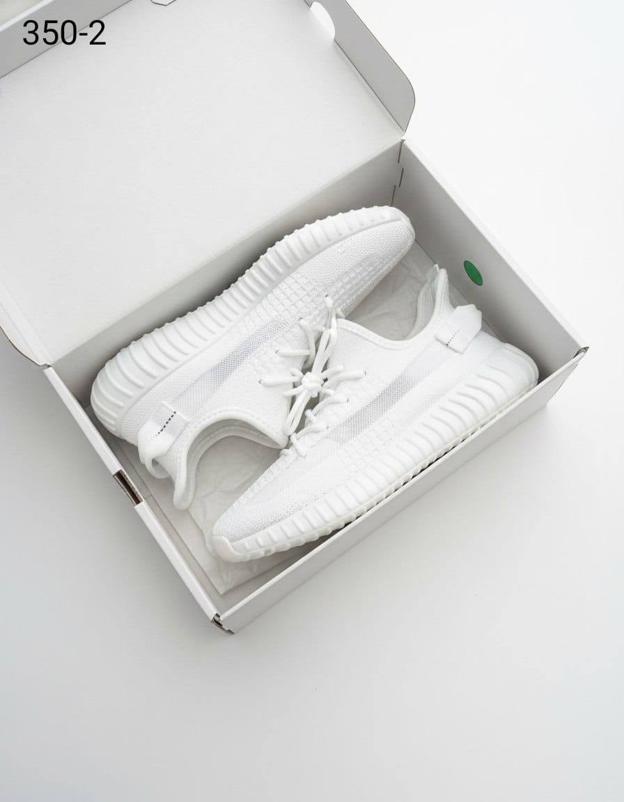 adidas yeezy 350 grey,adidas yeezy boost 350,adidas yeezy boost 350 white,adidas yeezy boost,adidas yeezy boost 350 v 2