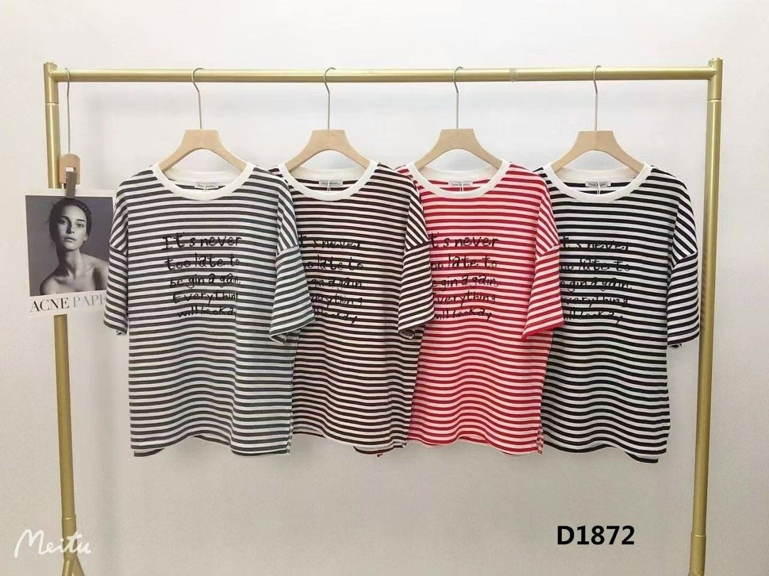 футболка в полоску,футболки женская,полосатая футболка,футболки летние,футболки оверсайз