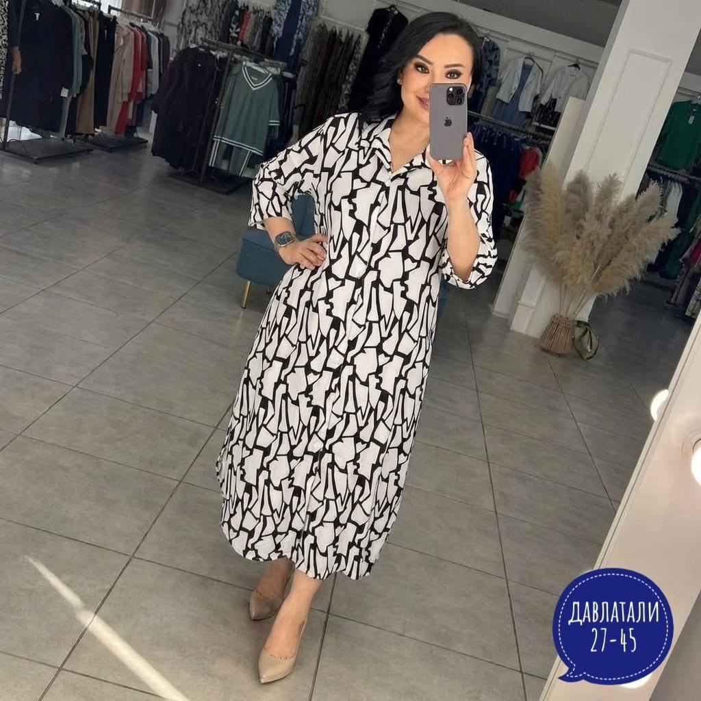 платье женской,платье,повседневные платья,,платье туника