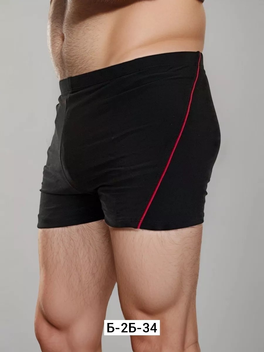 купальные шорты мужские,шорты мужские пляжные,плавки шорты для плавания,пляжные шорты,пляжные шорты для плавания