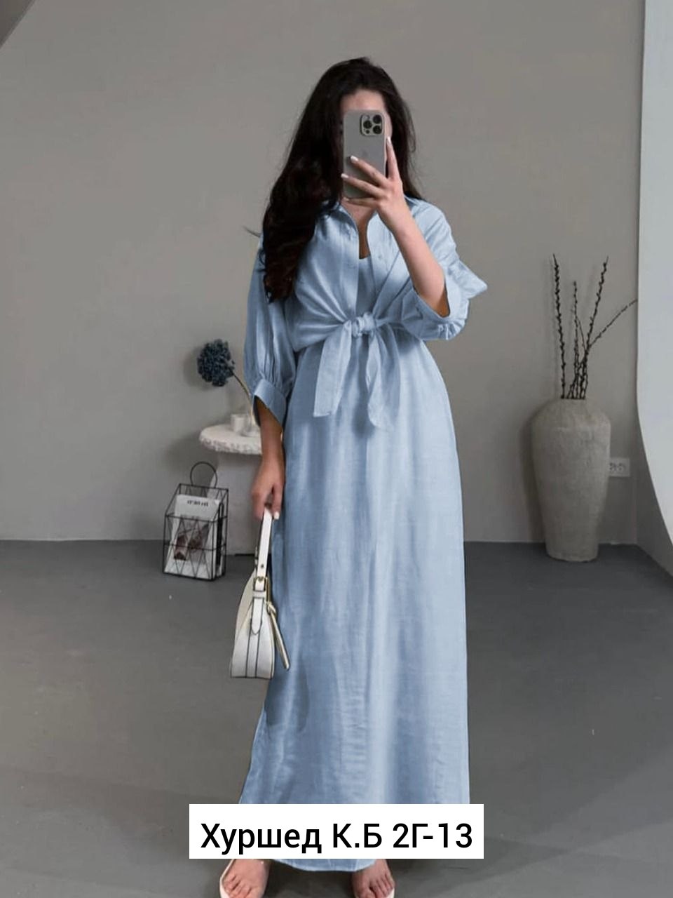 платье,женское платье из муслина,длинное женское платье,платье стильное,длинное платье