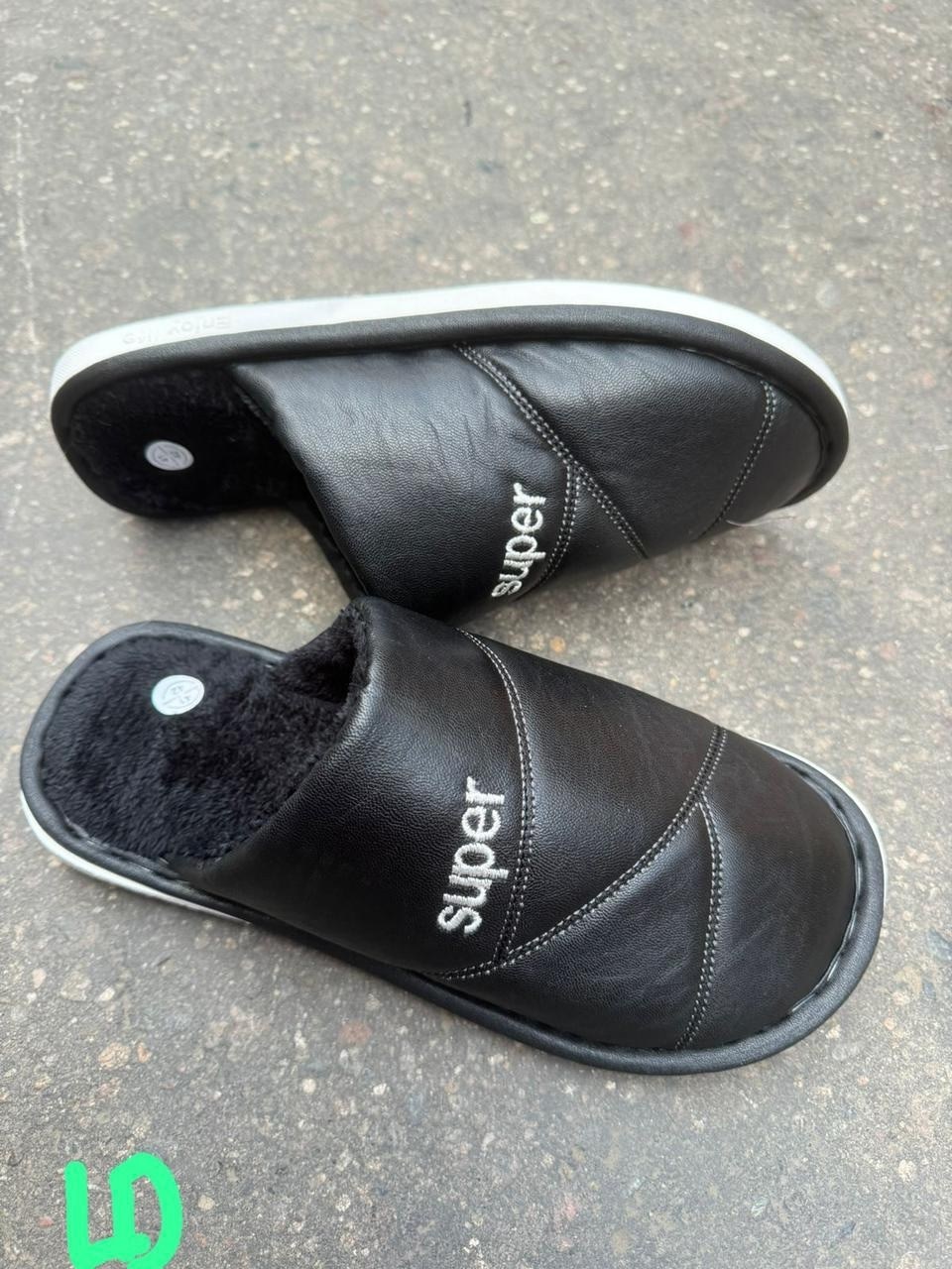 тапочки мужские,мужские домашние тапочки,тапочки домашние,тапки мужские,