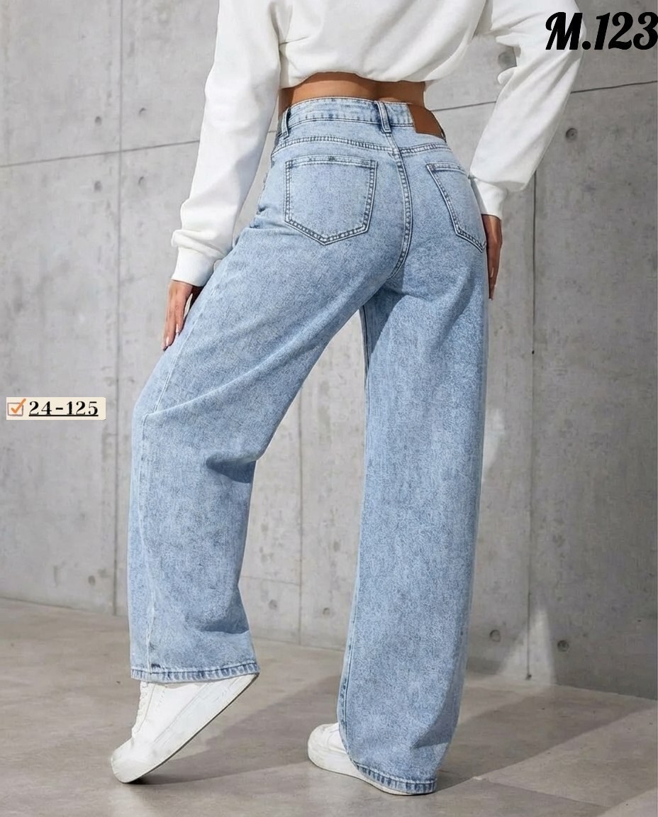 широкие джинсы,женские джинсы,женские широкие джинсы,джинсы бойфренды y2k широкие багги,джинсы широкие прямые