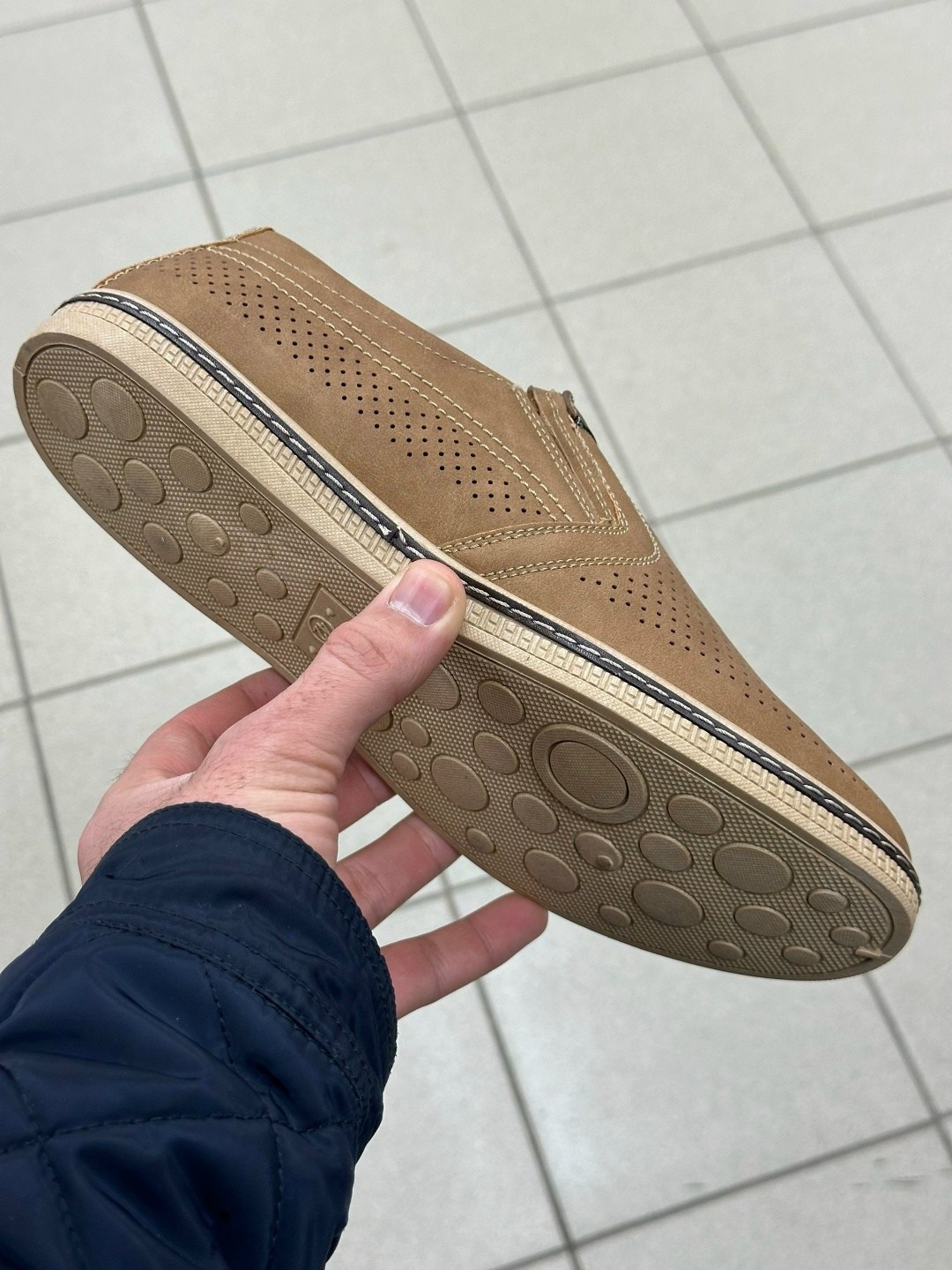 ,туфли мужские,мужские летние туфли,мужская летняя ,мужская