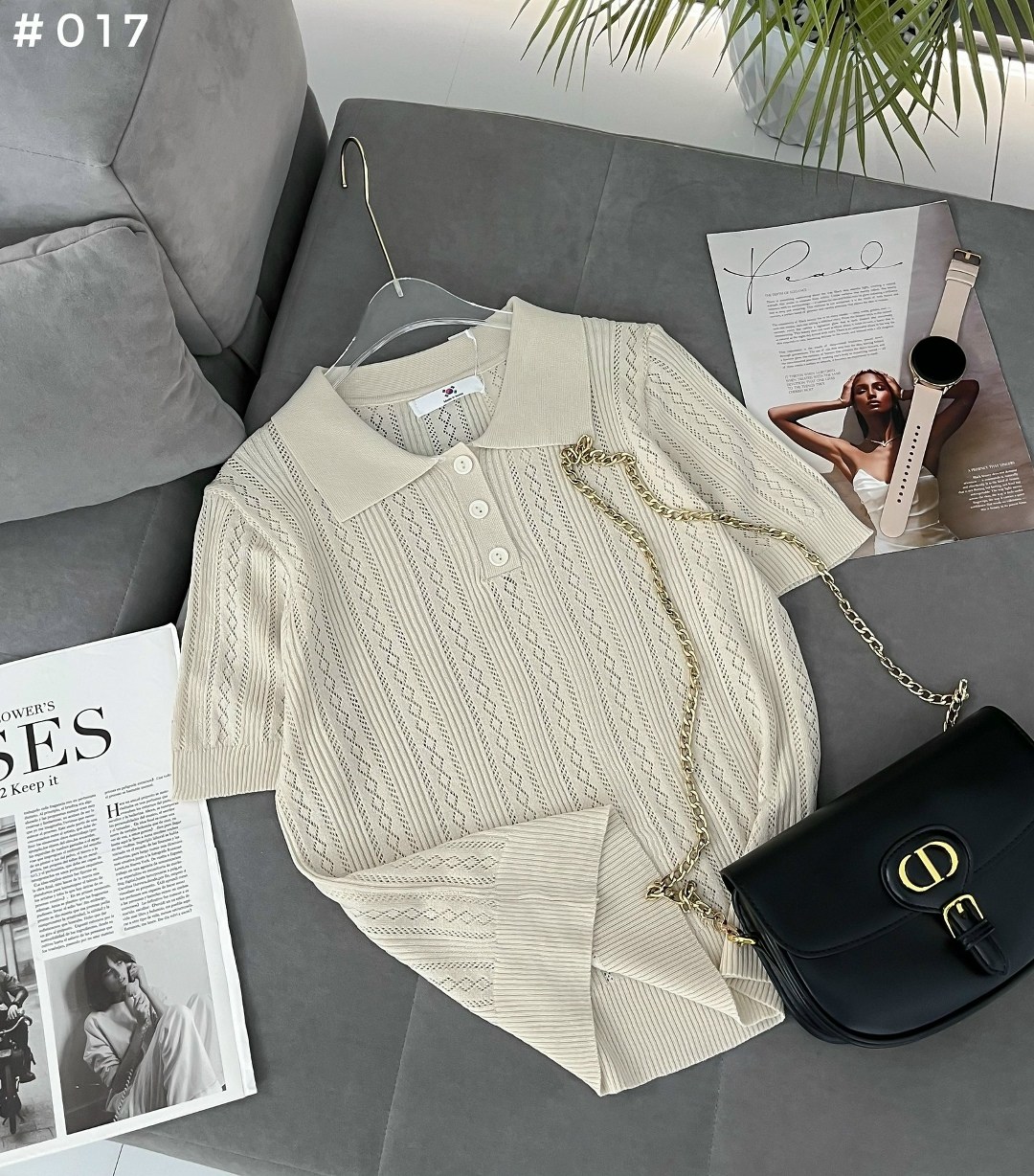 женская кофта,футболки лапша,джемпер женский,,кофточка