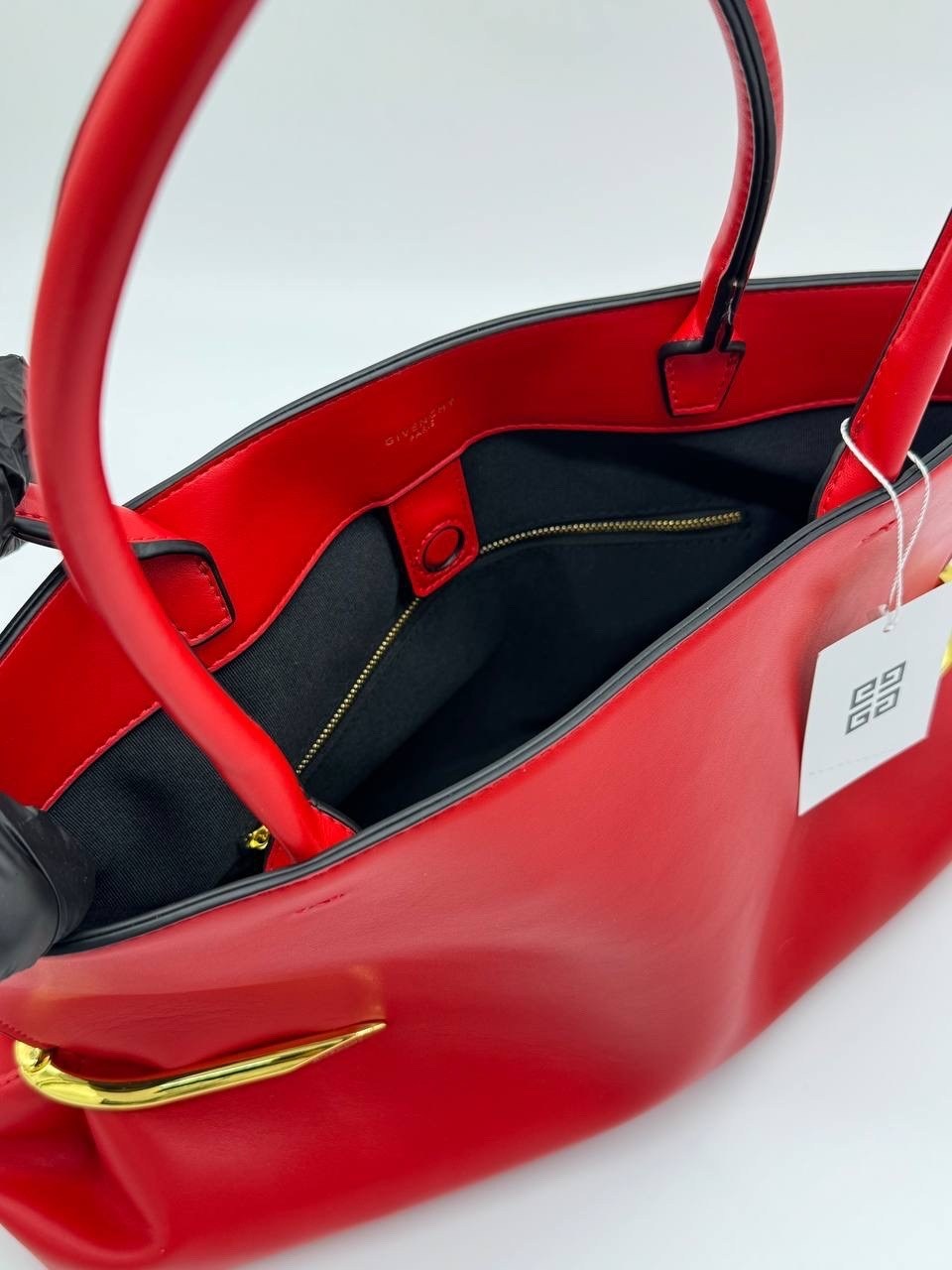 женская сумка,сумка,сумки фенди,сумки аксессуары,сумки женская кожаная