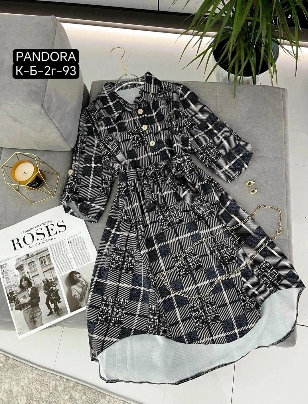 платье женской,платье в клетку,рубашка платье в клетку,,