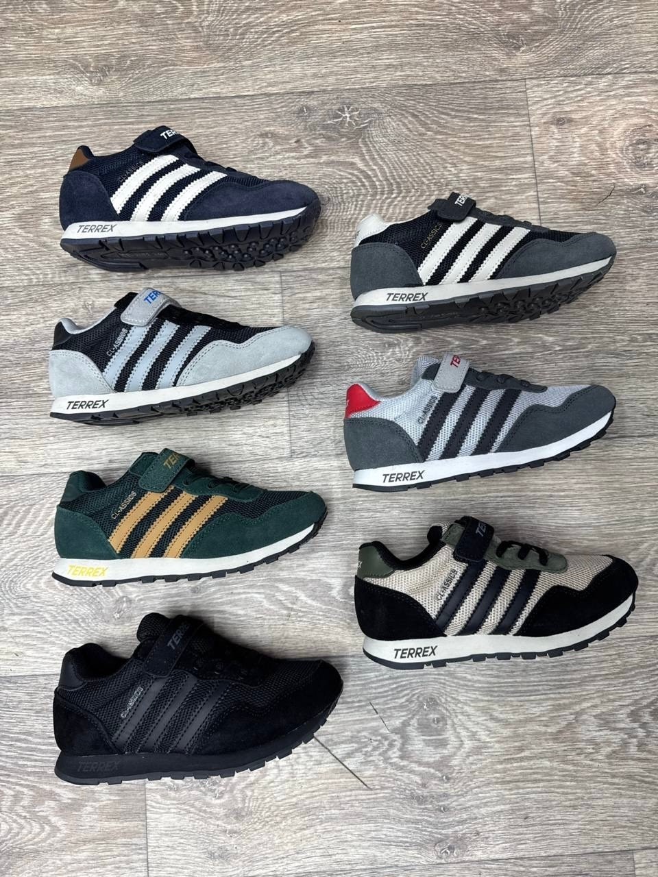 кроссовки adidas,кроссовки мужские adidas,кроссовки адидас,,кроссовки мужские adidas solar boost 4 m