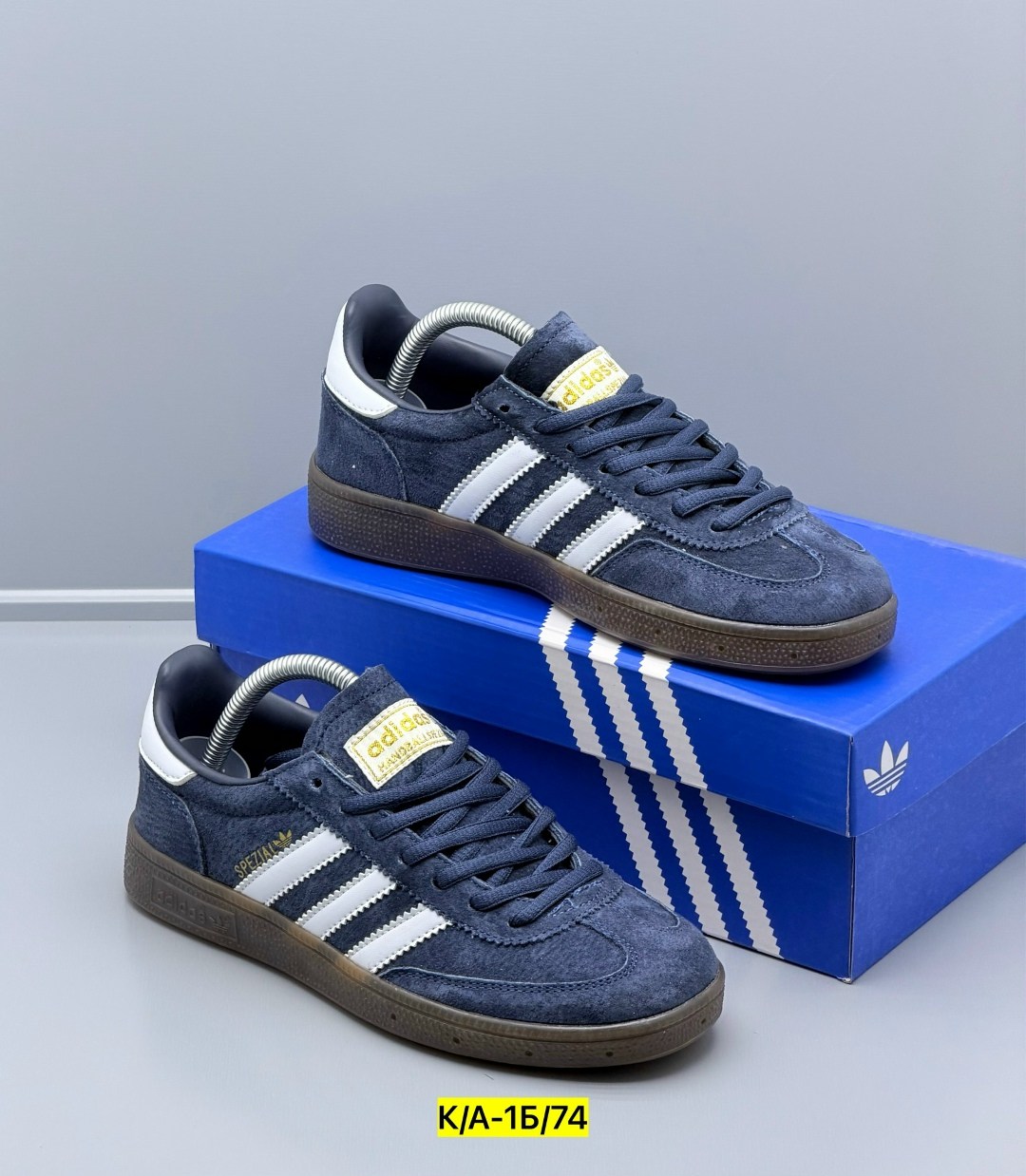 adidas originals handball spezial,кроссовки adidas spezial,adidas spezial handball,кроссовки adidas,кроссовки handball spezial adidas